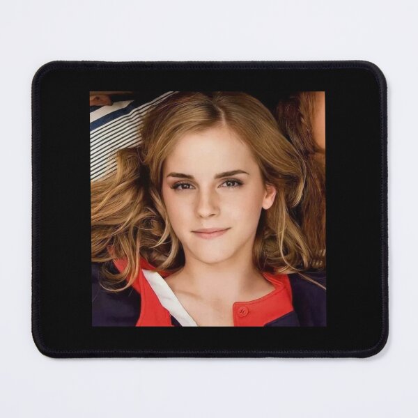 Item preview, Emma Watson beautiful photo  designed and sold by tanheikner2.