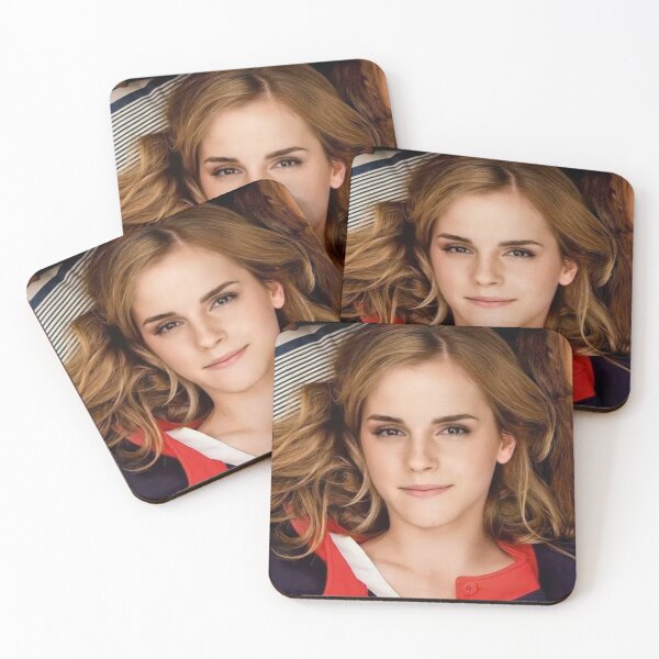 Artikelvorschau, Emma Watson schönes Foto entworfen und verkauft von tanheikner2.