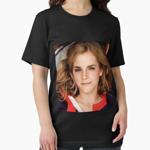 Artikel-Vorschau von Emma Watson schönes Foto, designt und verkauft von tanheikner2.