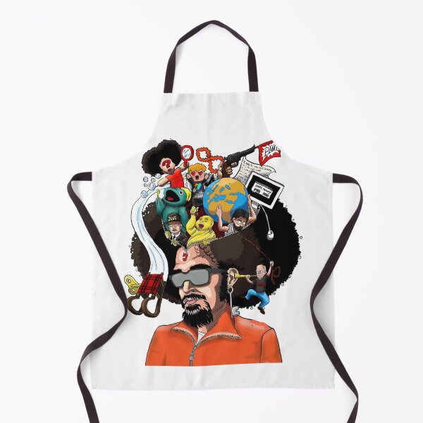 Item preview, Caparezza designed and sold by Olivoline.