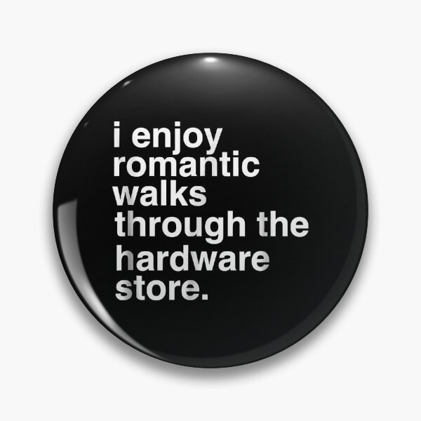 Item preview, Funny Dad Handyman Hardware Store Tools Gift designed and sold by Devante Lehner.