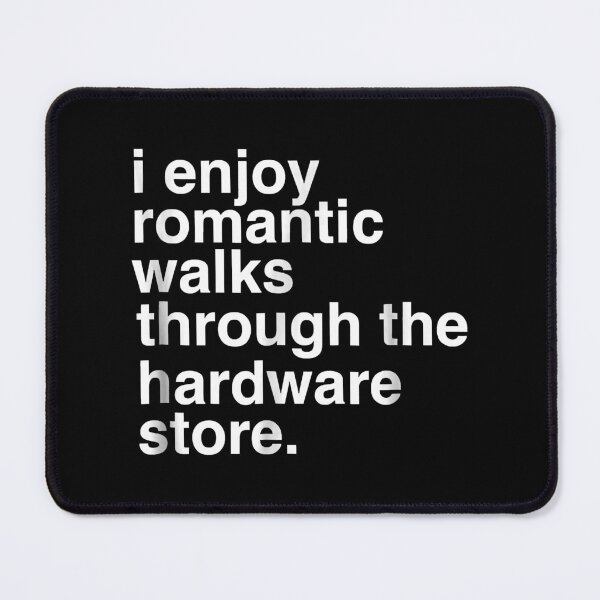 Item preview, Funny Dad Handyman Hardware Store Tools Gift designed and sold by Devante Lehner.