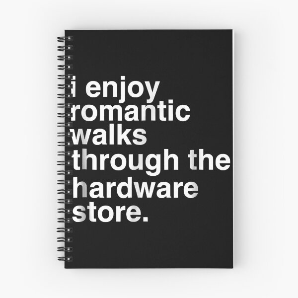 Item preview, Funny Dad Handyman Hardware Store Tools Gift designed and sold by Devante Lehner.
