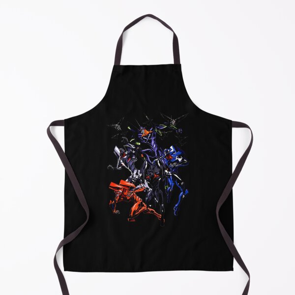 Item preview, Neon Robot Genesis Pullover Hoodie designed and sold by kimmesajgreh.