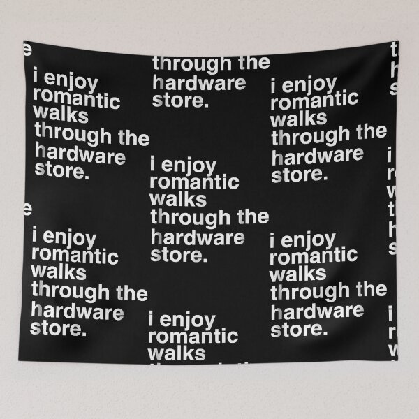 Item preview, Funny Dad Handyman Hardware Store Tools Gift designed and sold by Devante Lehner.