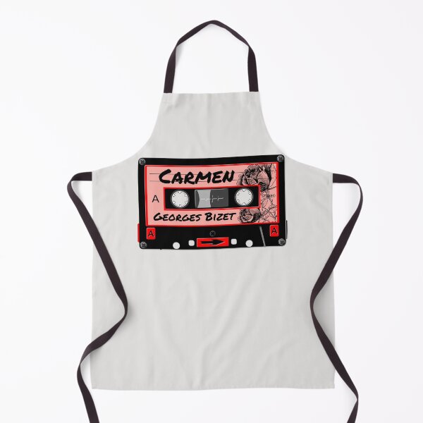 Item preview, Carmen designed and sold by i-cottagedesign.