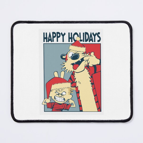 Item preview, hobbes designed and sold by Cruz T Johnson.