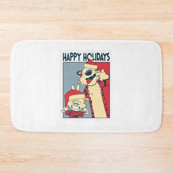Item preview, hobbes designed and sold by Cruz T  Johnson.