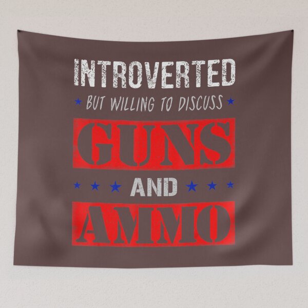 Item preview, Copy of Fathers Day I Have Two Titles Dad & Gamerav designed and sold by VenusEan.