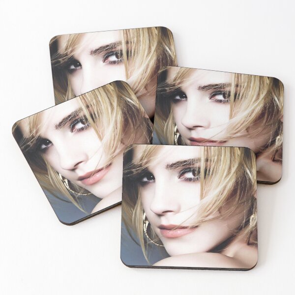 Item preview, Emma Watson Best Wallpapers  designed and sold by tanheikner2.