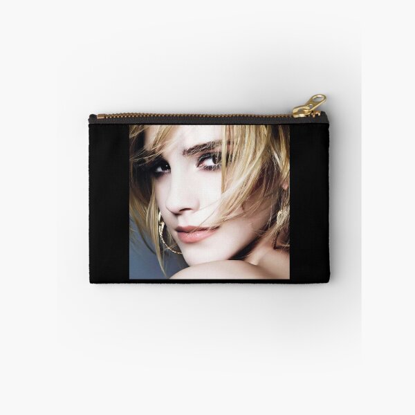 Item preview, Emma Watson Best Wallpapers  designed and sold by tanheikner2.