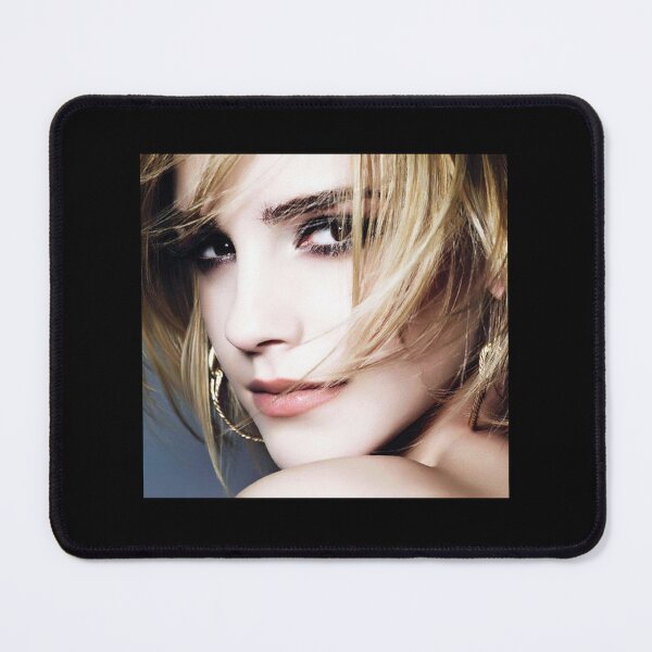 Item preview, Emma Watson Best Wallpapers designed and sold by tanheikner2.