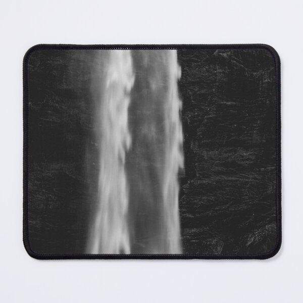 Item preview, Toccoa Falls Waterfall | Georgia designed and sold by Vsaditya2020.