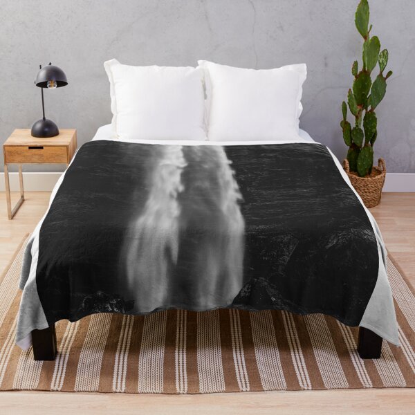 Item preview, Toccoa Falls Waterfall | Georgia  designed and sold by Vsaditya2020.
