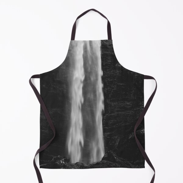 Item preview, Toccoa Falls Waterfall | Georgia designed and sold by Vsaditya2020.