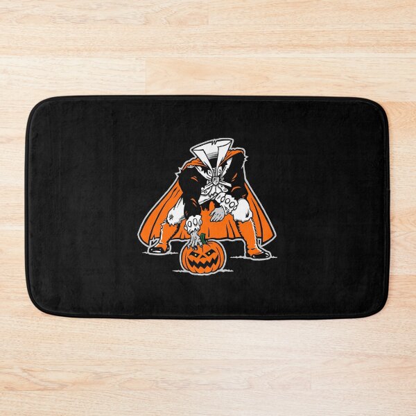 Item preview, Headless Horseman Patriots designed and sold by Devante Lehner.
