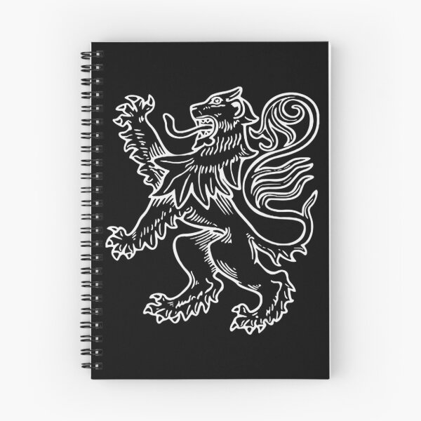 Item preview, Scotland Rampant Lion Scottish Flag designed and sold by VenusEan.