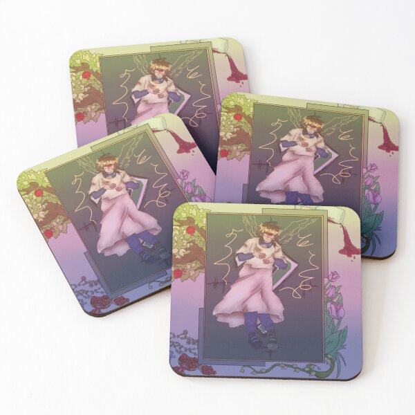 Item preview, Garden of Eden designed and sold by oceanwaves.mp3.