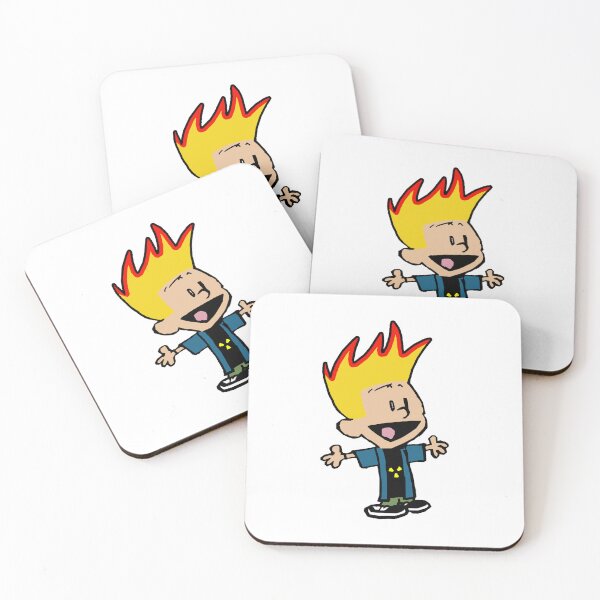 Item preview, hobbes designed and sold by Cruz T  Johnson.
