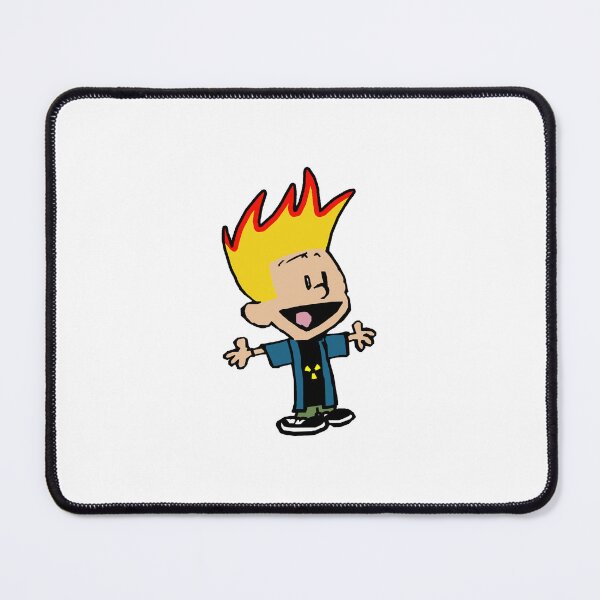 Item preview, hobbes designed and sold by Cruz T Johnson.