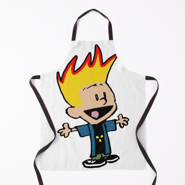Item preview, hobbes designed and sold by Cruz T Johnson.