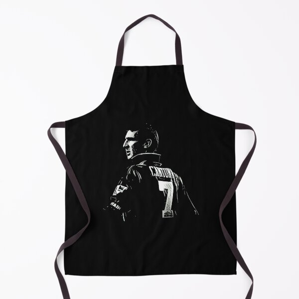 Item preview, Le roi rouge designed and sold by Devante Lehner.