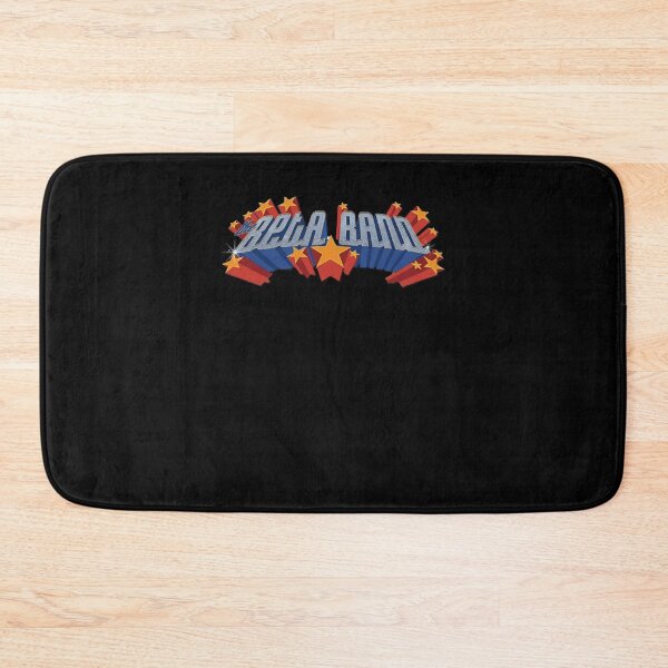 Item preview, The Beta Band  designed and sold by BullersYare.