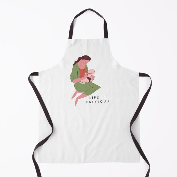 Item preview, Life Is Precious designed and sold by miss-u.
