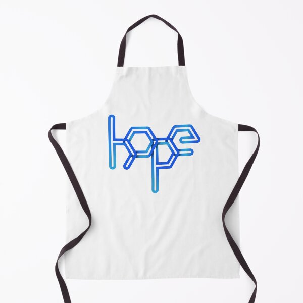 Item preview, "Hexagonal hope" designed and sold by houseofwray.