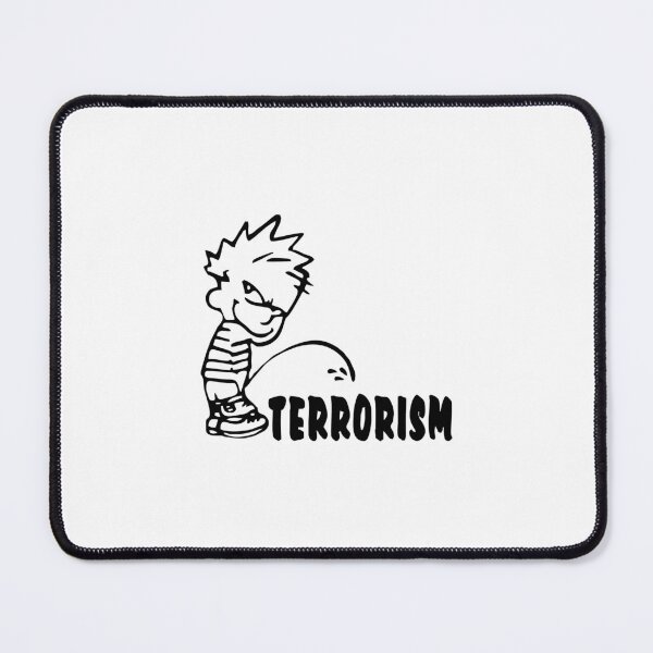 Item preview, hobbes designed and sold by Cruz T Johnson.
