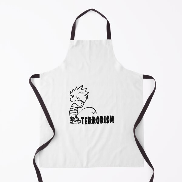 Item preview, hobbes designed and sold by Cruz T Johnson.