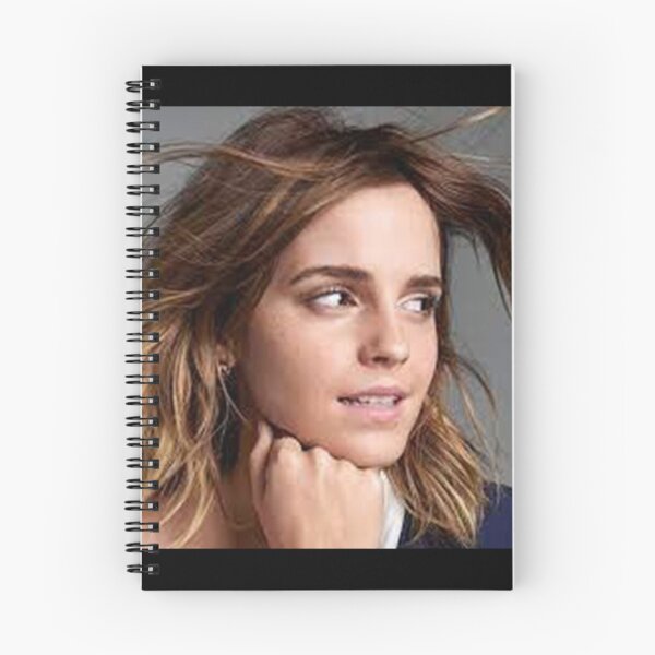Artikelvorschau, Emma Watson entworfen und verkauft von tanheikner2.
