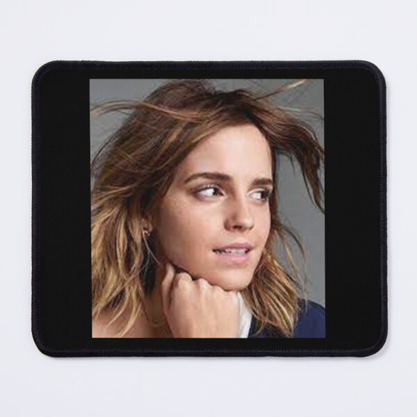 Item preview, Emma Watson  designed and sold by tanheikner2.