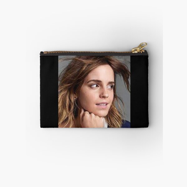 Artikelvorschau, Emma Watson entworfen und verkauft von tanheikner2.