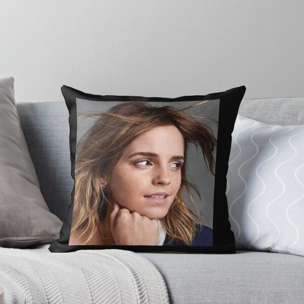 Artikelvorschau, Emma Watson entworfen und verkauft von tanheikner2.