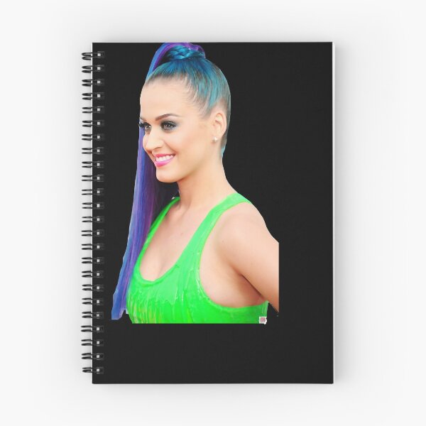 Item preview, Katy Perry , Katy Perry singer designed and sold by posasuvag.