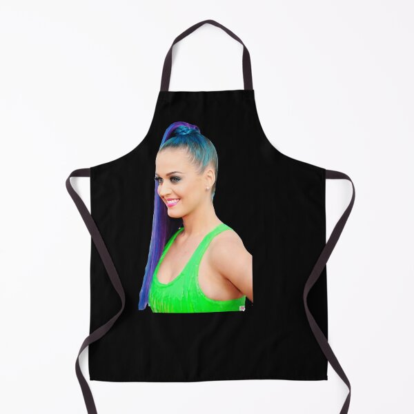 Item preview, Katy Perry , Katy Perry singer designed and sold by posasuvag.