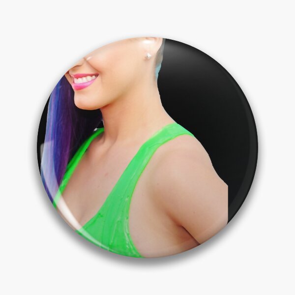 Item preview, Katy Perry , Katy Perry singer designed and sold by posasuvag.
