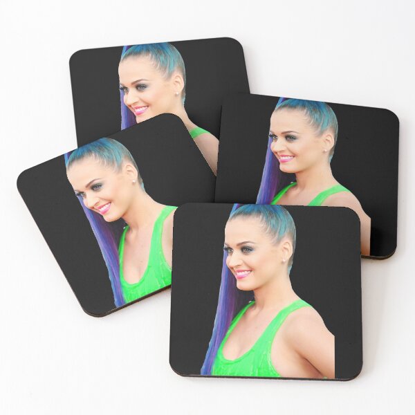 Item preview, Katy Perry , Katy Perry singer designed and sold by posasuvag.