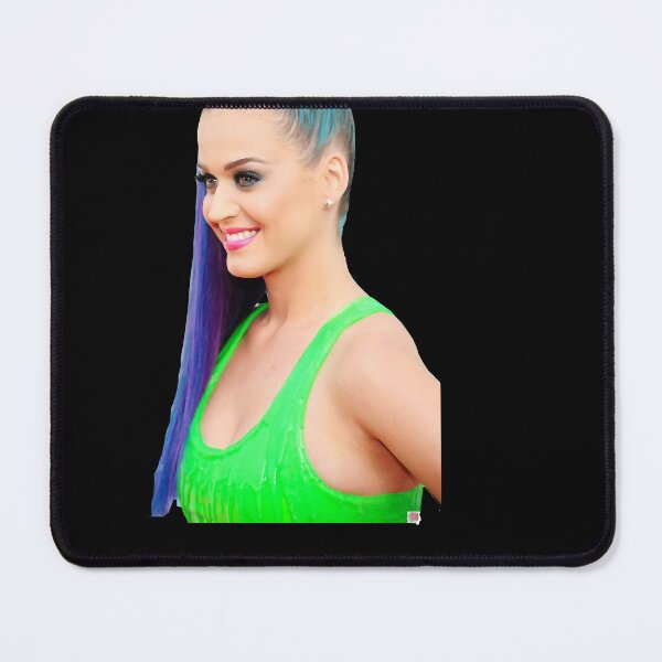Item preview, Katy Perry , Katy Perry singer designed and sold by posasuvag.