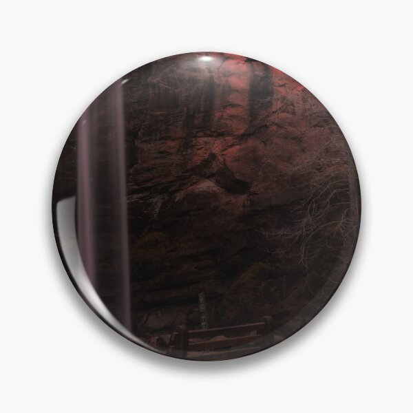 Item preview, Toccoa Falls Waterfall | Georgia  designed and sold by Vsaditya2020.