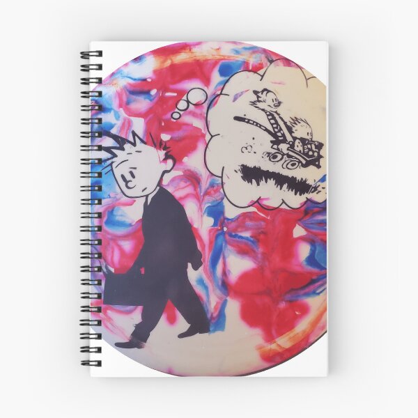 Item preview, hobbes designed and sold by Cruz T  Johnson.