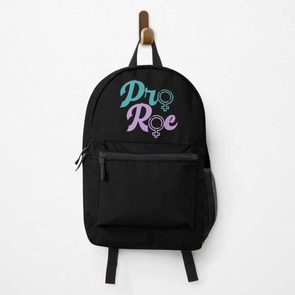 Item preview, Pro Roe, Women's Rights, Roe vs Wade designed and sold by JKDESIGNS61219.