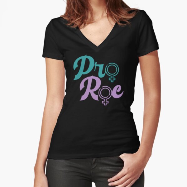 Item preview, Pro Roe, Women's Rights, Roe vs Wade designed and sold by JKDESIGNS61219.
