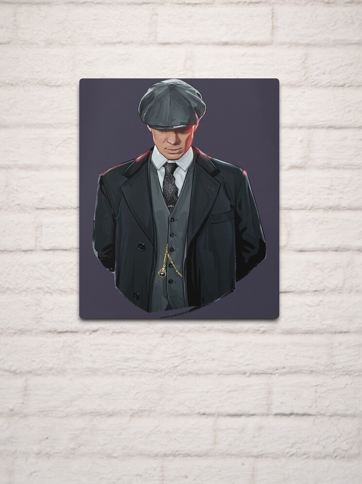 44 Peaky Blinders ideas  peaky blinders, cillian murphy peaky