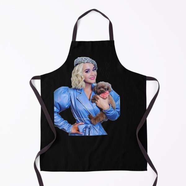 Item preview, Katy Perry and Nugget designed and sold by posasuvag.