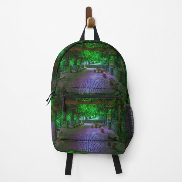 Item preview, The Covered Retreat designed and sold by Steven Jodoin.
