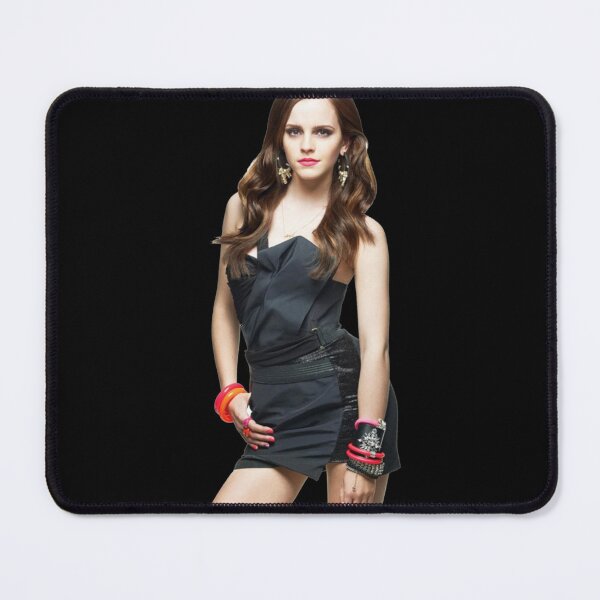 Item preview, Emma Watson Cute Model  designed and sold by tanheikner2.