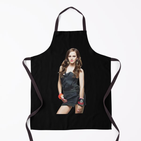 Artikelvorschau, Emma Watson Süßes Modell entworfen und verkauft von tanheikner2.