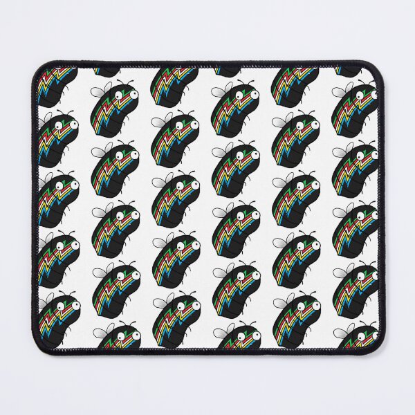 Item preview, DisaBEElity designed and sold by PwyllArcher.